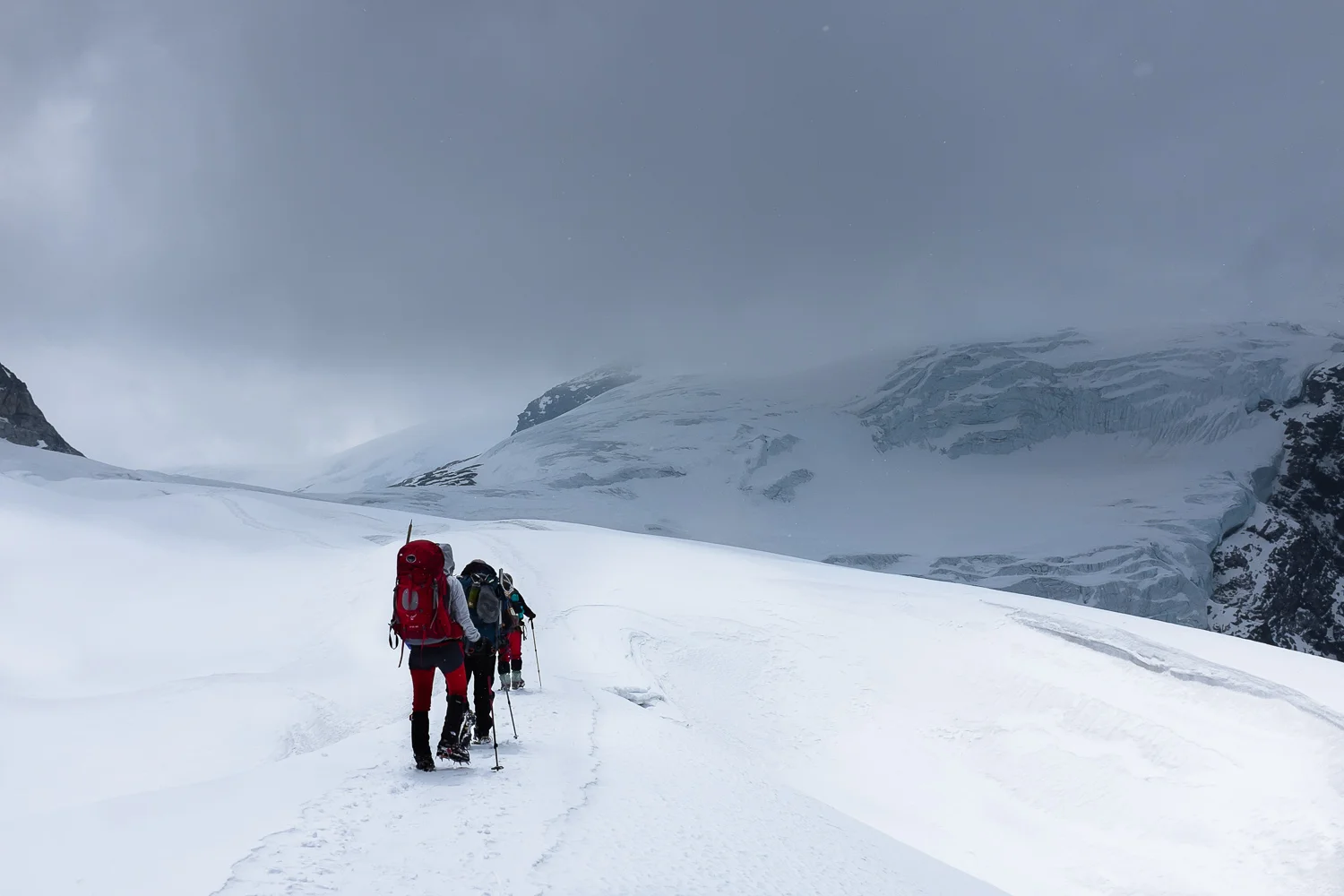 Mera Peak [2014-04-03 - 100S7563].jpg