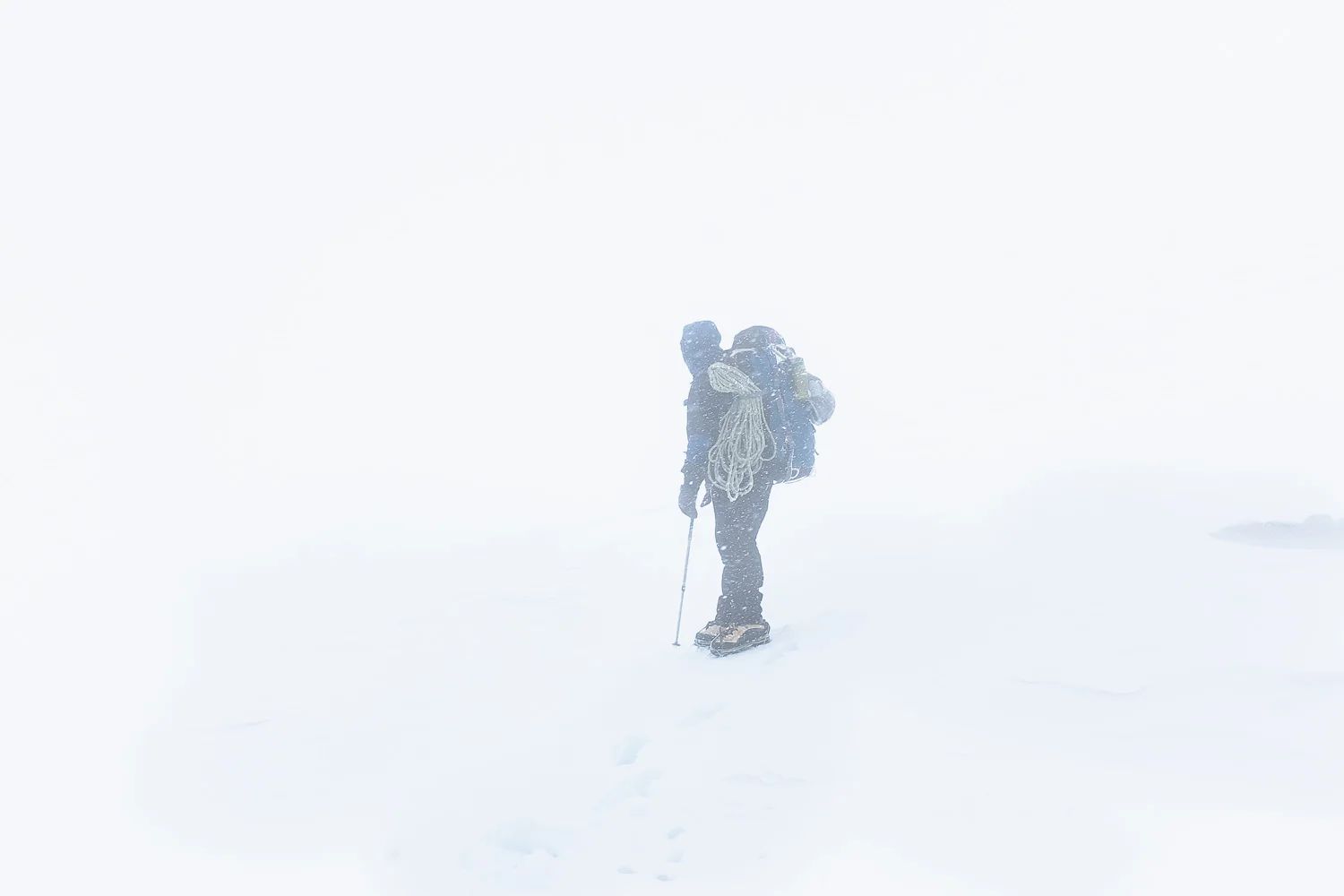 Mera Peak [2014-04-03 - 100S7572].jpg