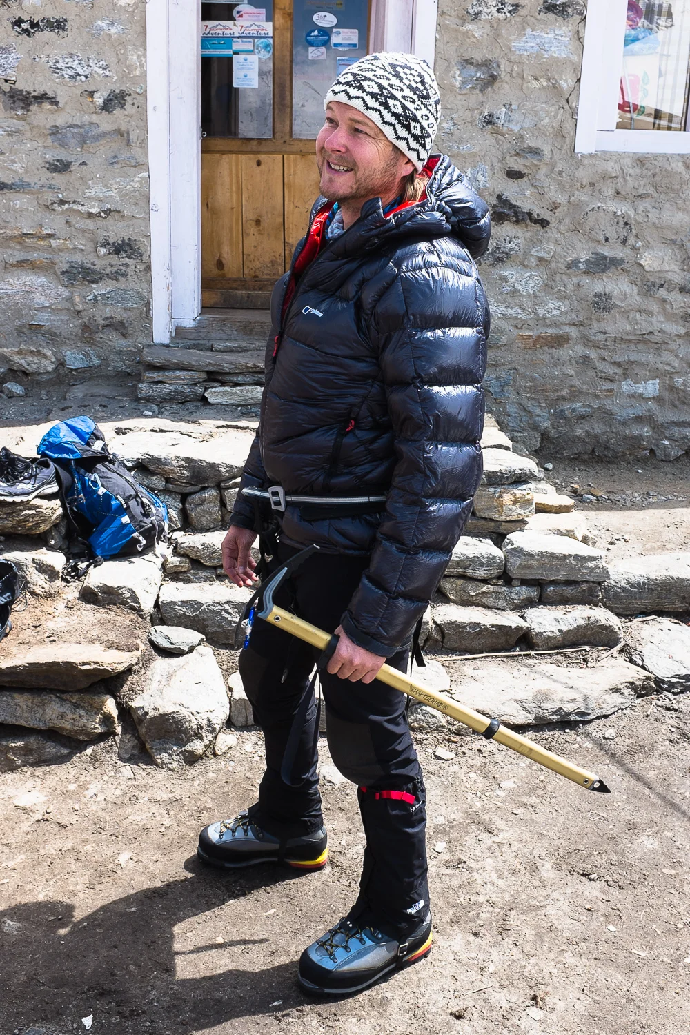 Mera Peak [2014-04-02 - 100S7540].jpg