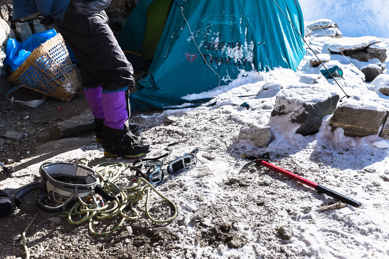 Mera Peak [2014-04-04 - 100S7600].jpg