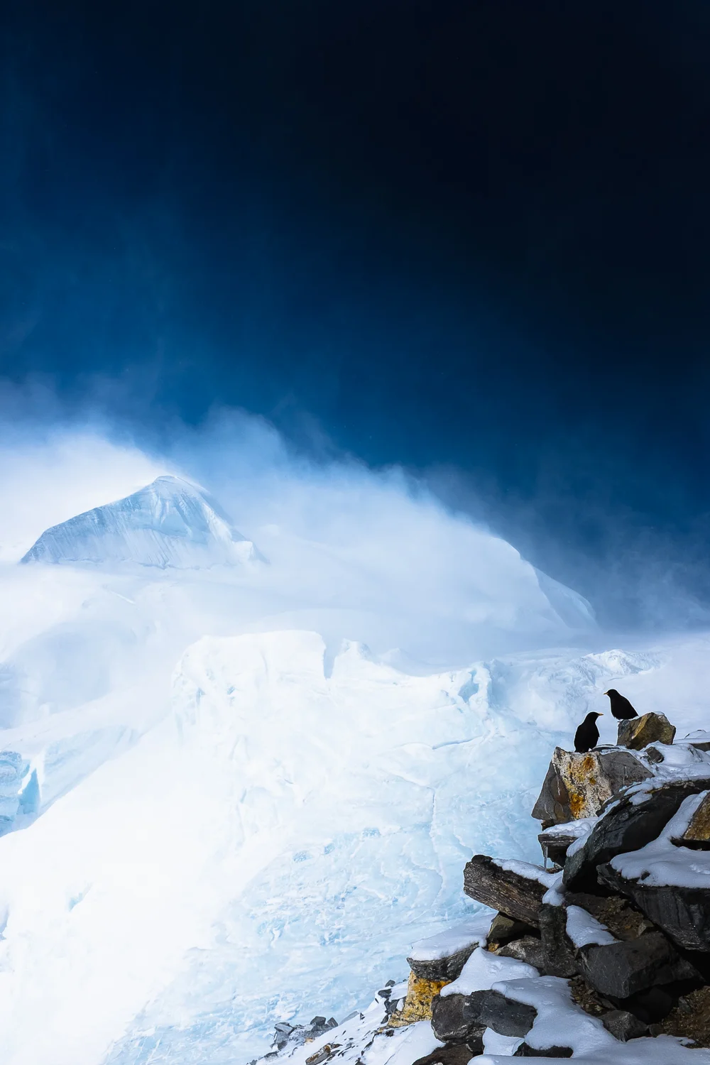 Mera Peak [2014-04-04 - 100S7615].jpg