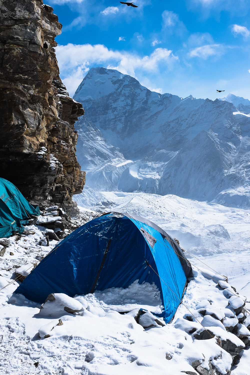 Mera Peak [2014-04-04 - 100S7617].jpg