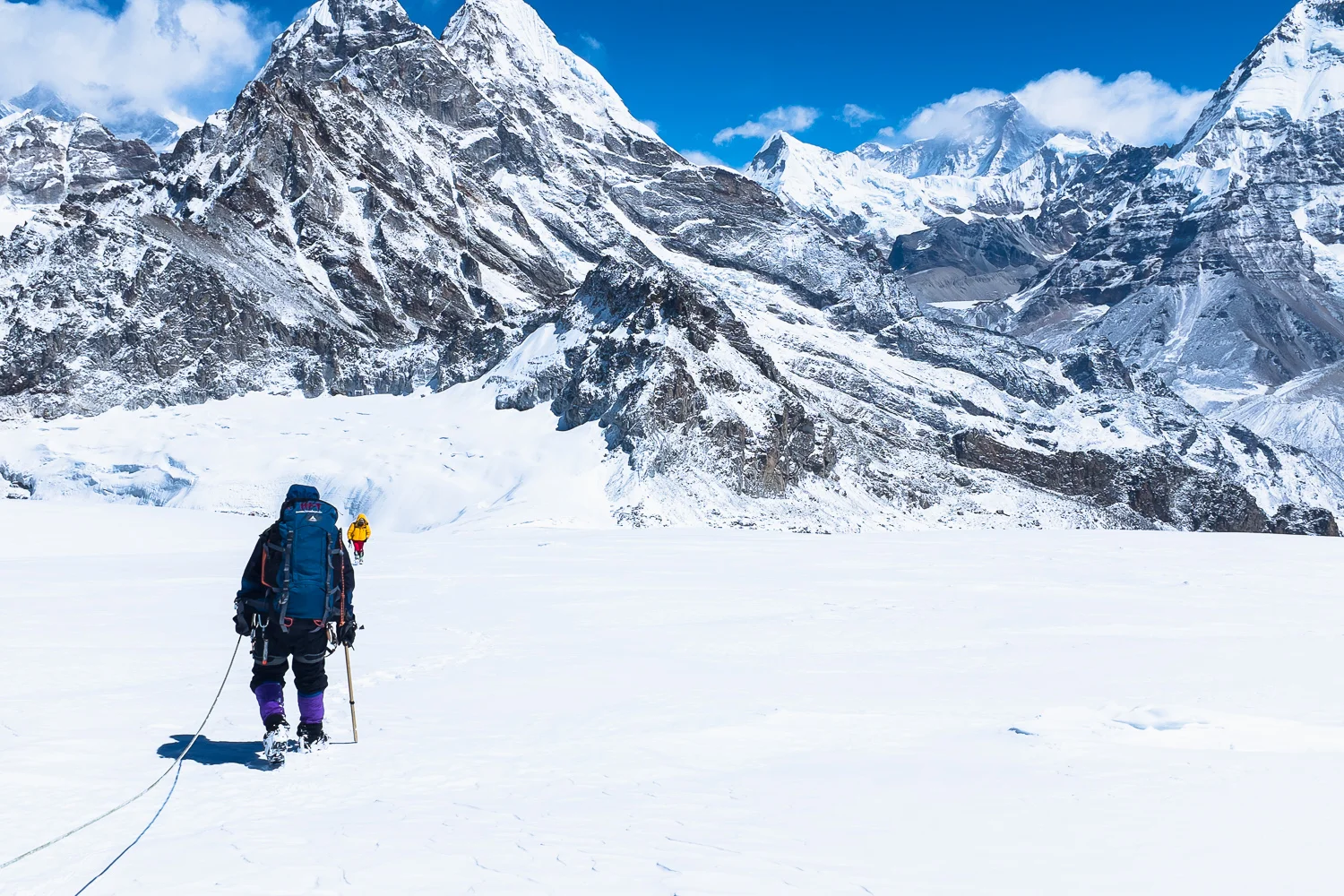Mera Peak [2014-04-04 - 100S7643].jpg