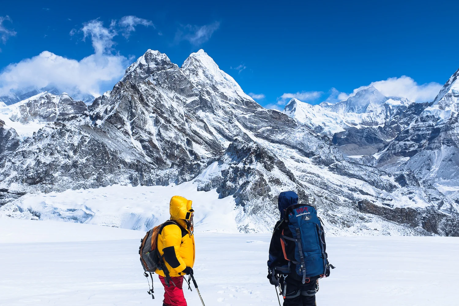 Mera Peak [2014-04-04 - 100S7645].jpg