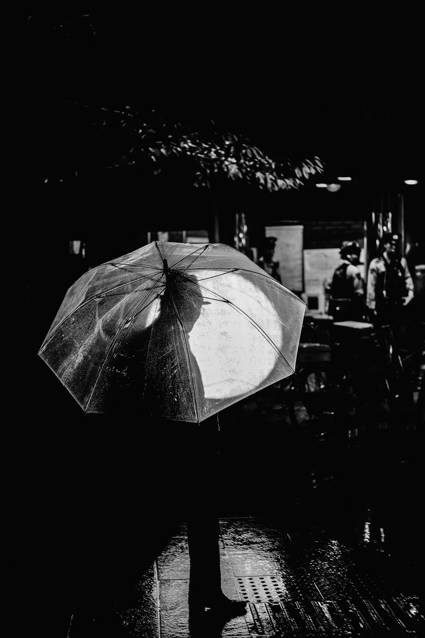 Rainy Tokyo [09-Jun-2019 - DSCF7414].jpg