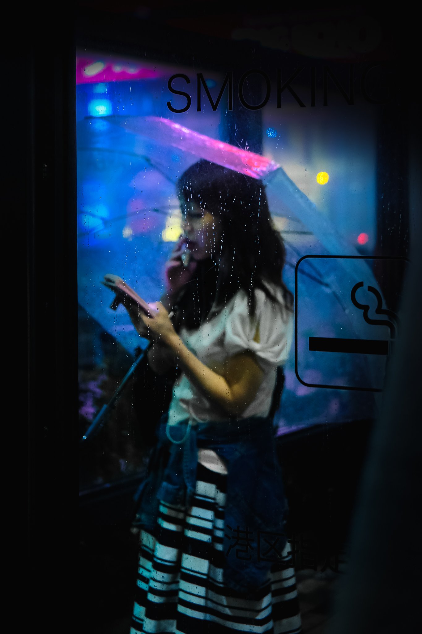 Rainy Tokyo [28-May-2019 - DSCF7321].jpg