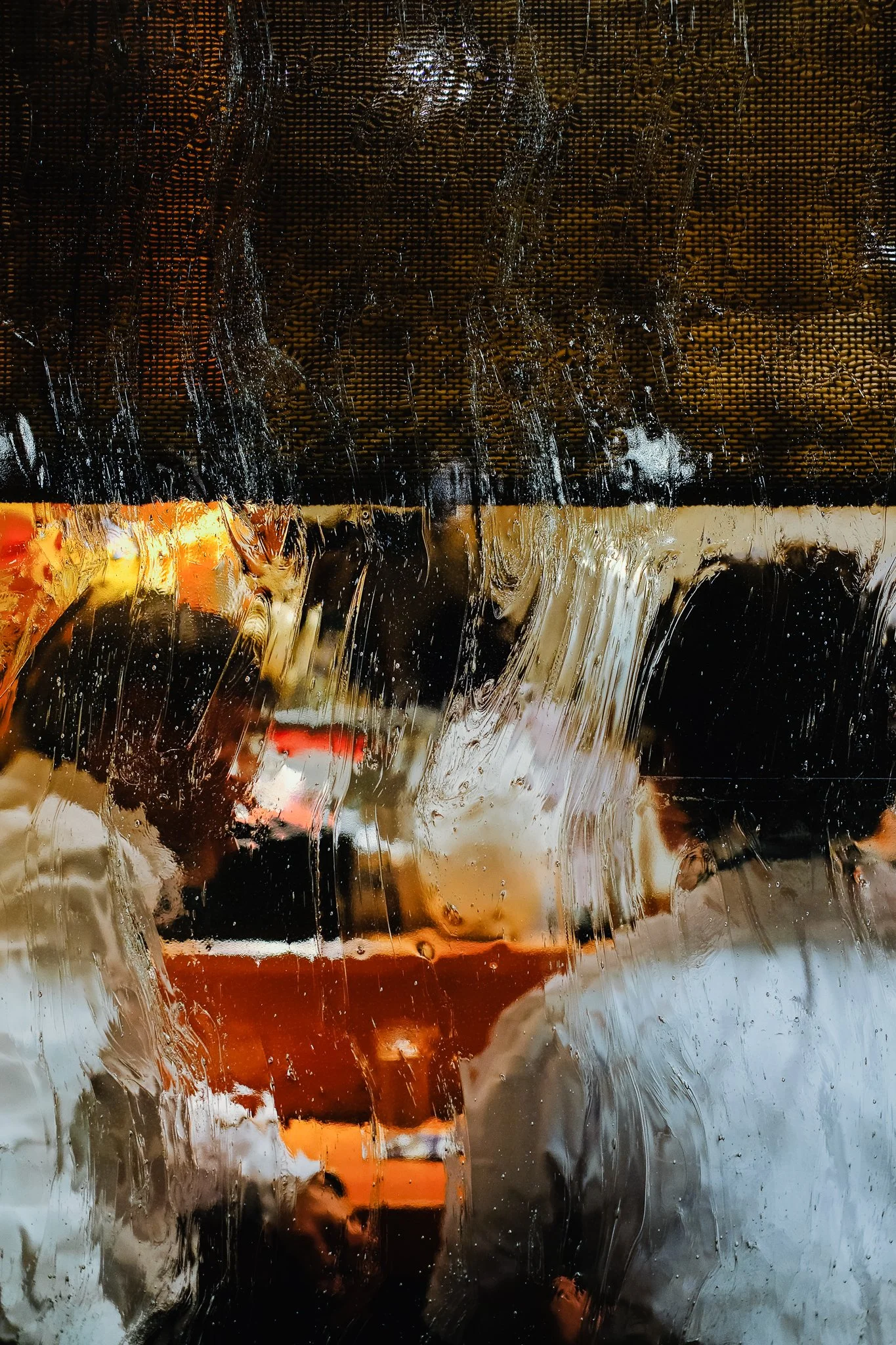 Rainy Tokyo [28-May-2019 - DSCF7187].jpg