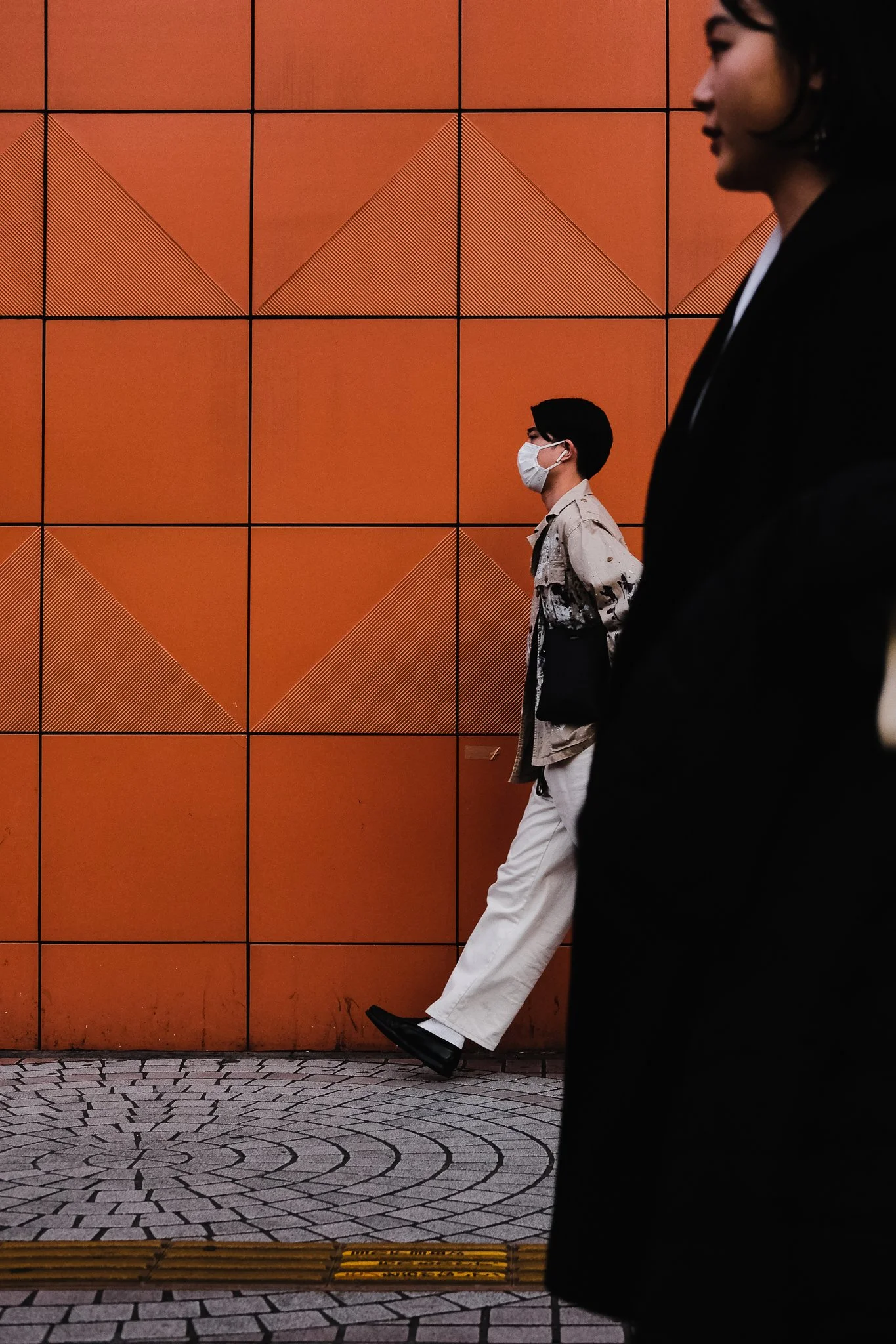Tokyo 2020 [21-Feb-2020 - DSCF1046].jpg