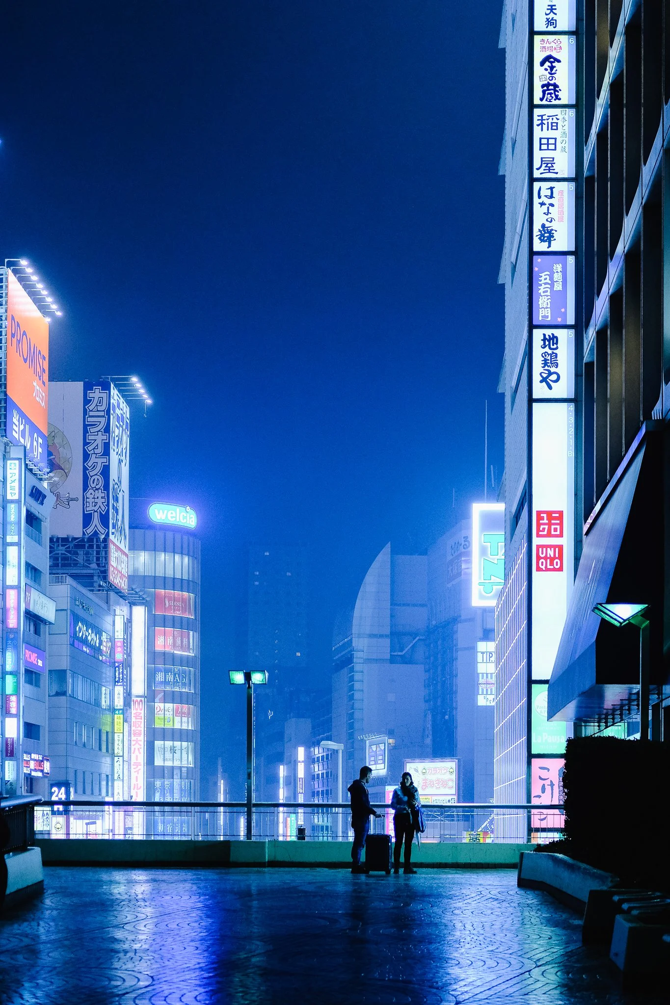 Tokyo 2020 [16-Feb-2020 - DSCF0683].jpg
