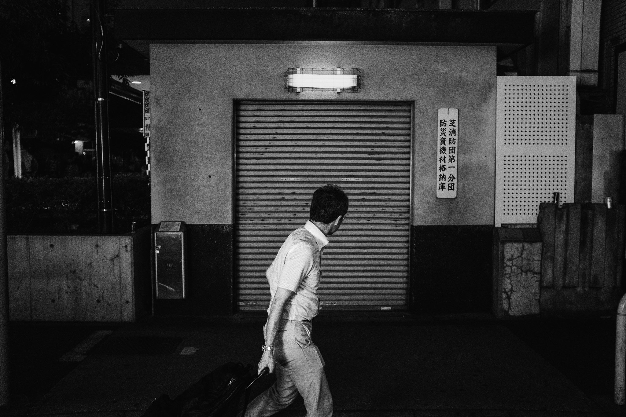 Tokyo Assignment [02-Aug-2019 - DSCF3185].jpg