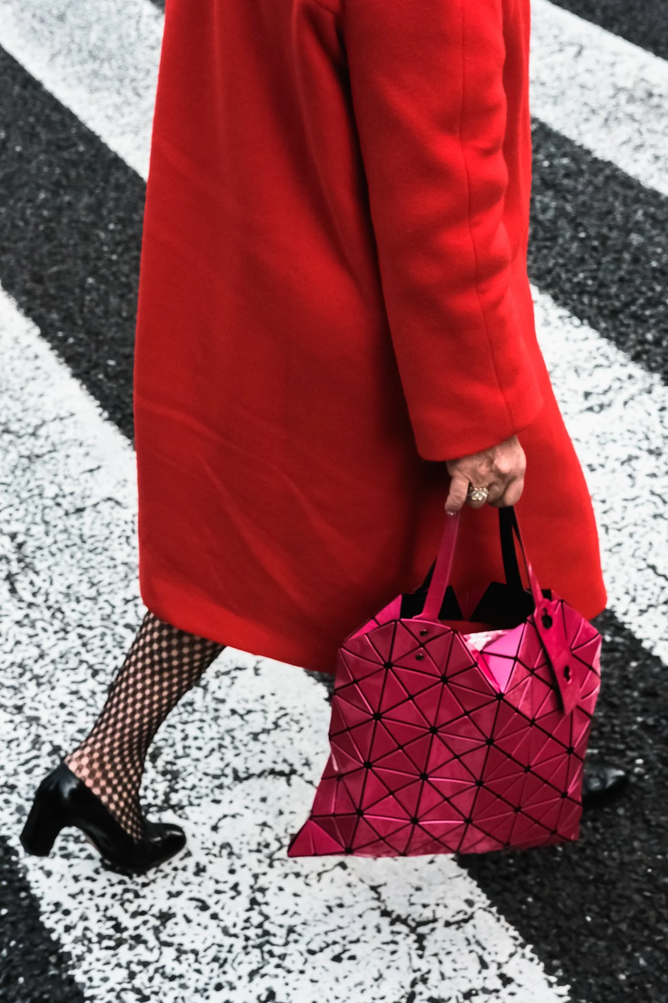 Tokyo Assignment [02-Mar-2019 - DSCF5010].jpg