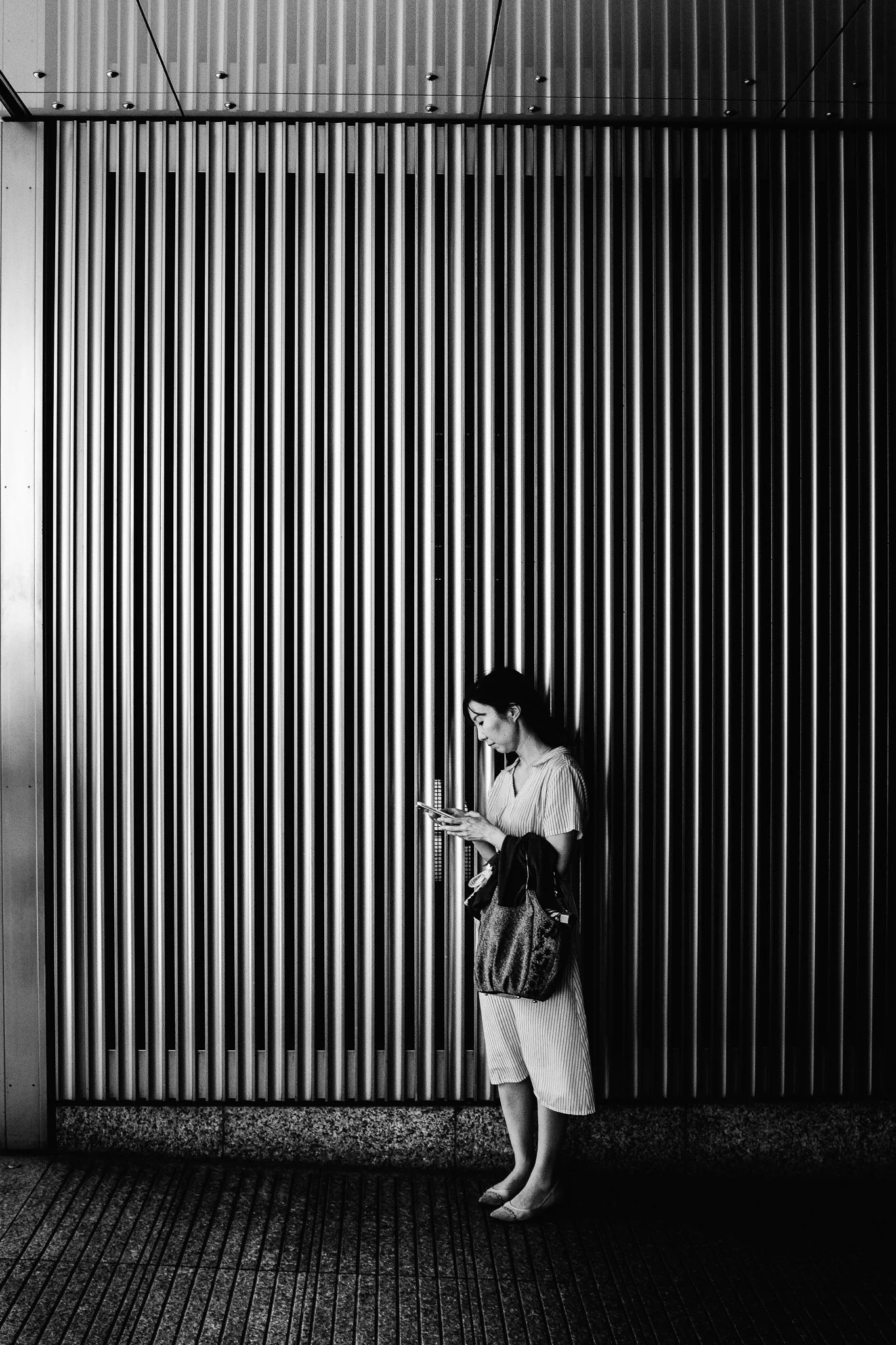Tokyo Assignment [28-Jul-2019 - DSCF3012].jpg