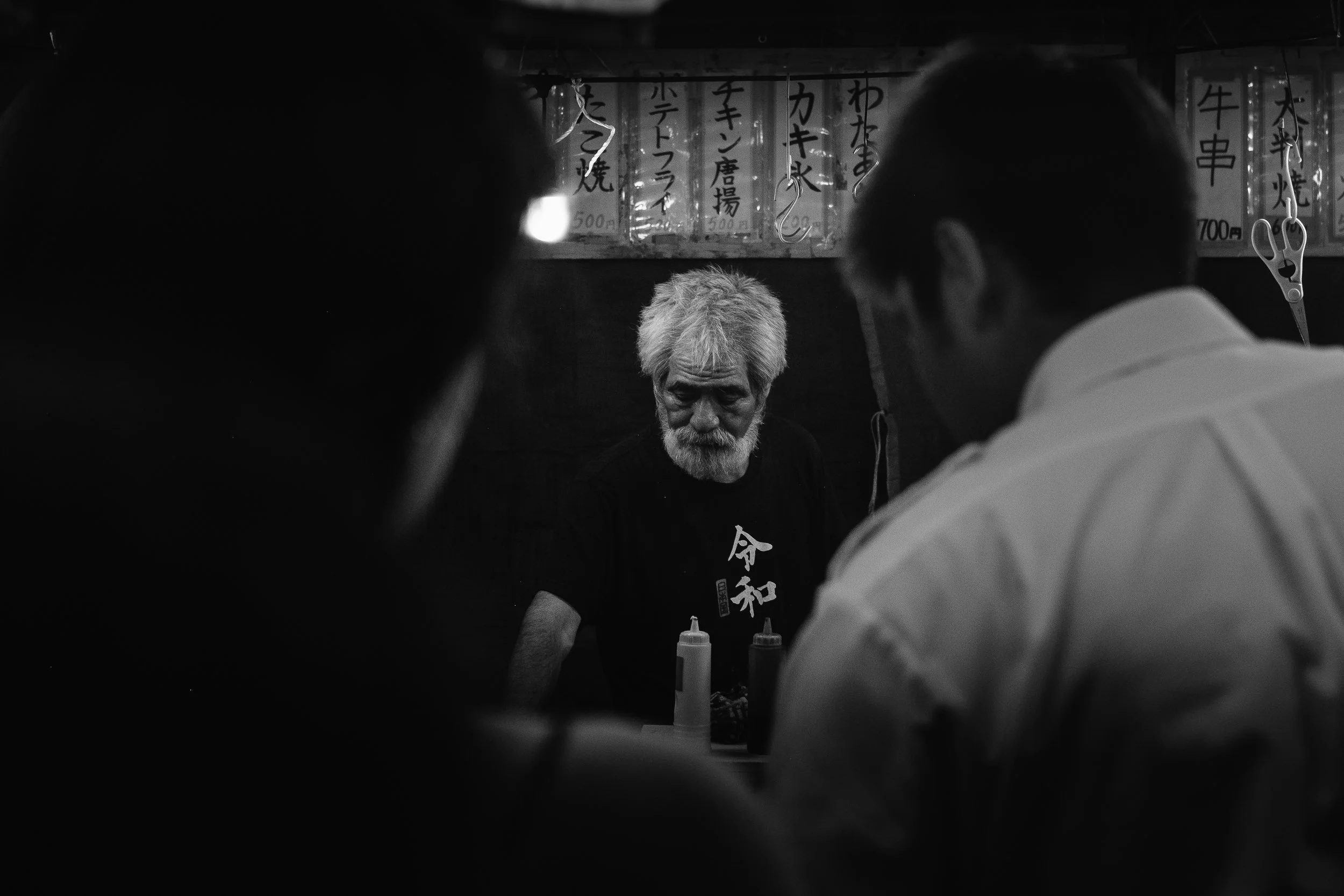 Tokyo Assignment [15-Jul-2019 - DSCF9135].jpg