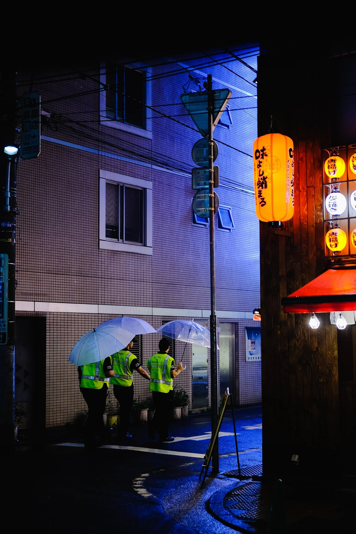 Tokyo Rain [11-Jun-2019 - DSCF7562].jpg