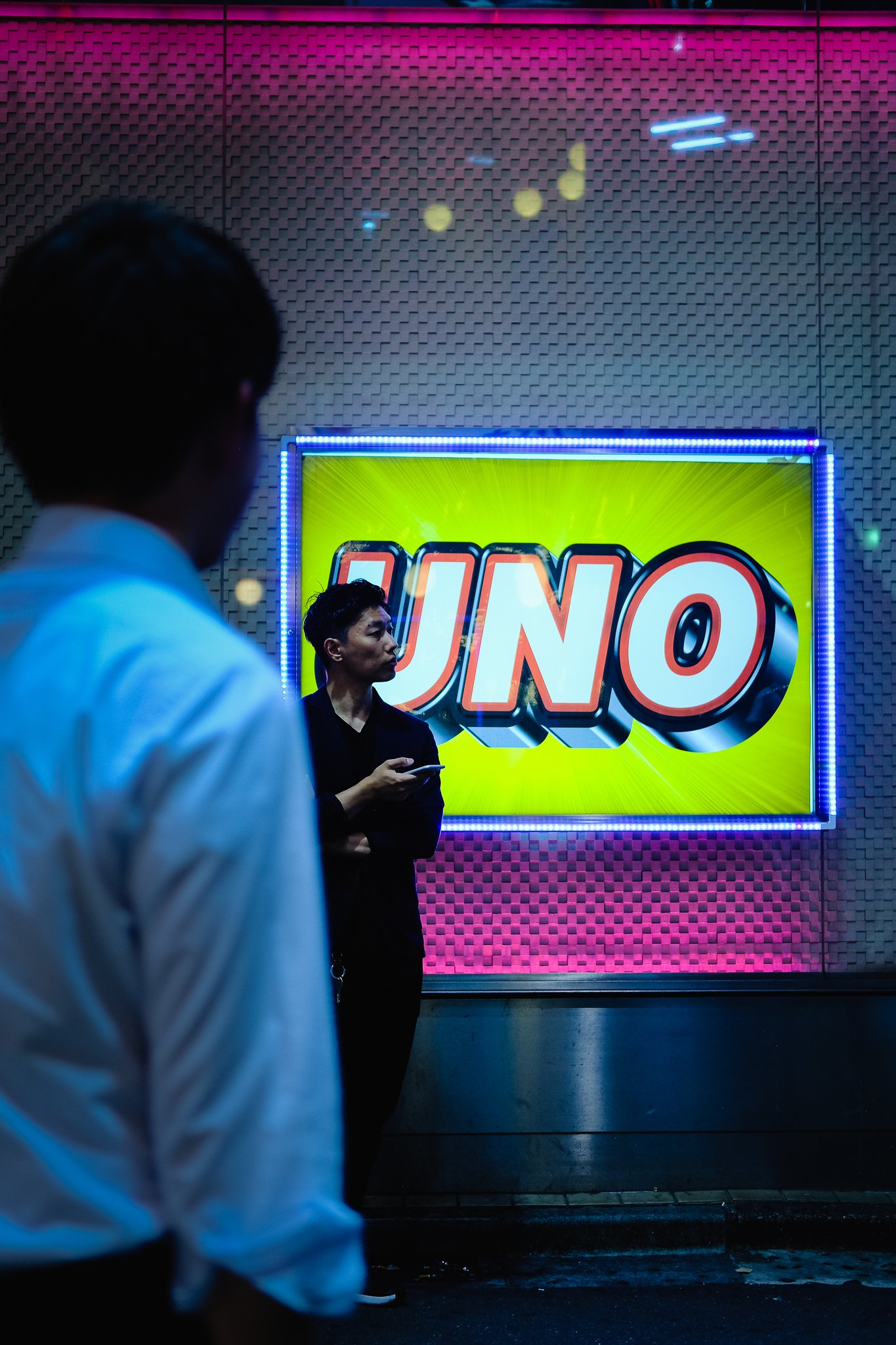 Tokyo Streets [14-Jun-2019 - DSCF7652].jpg