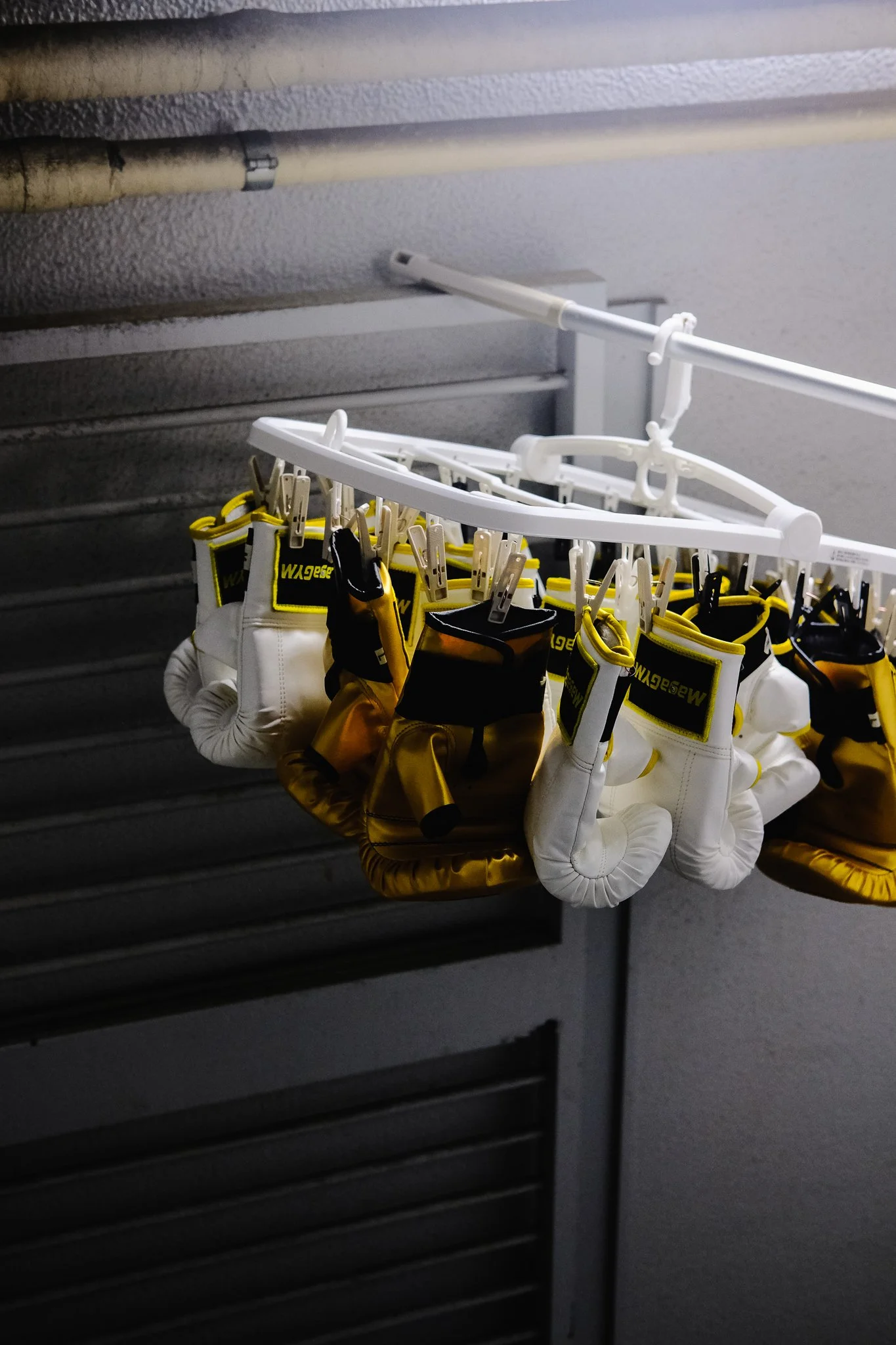 Japan Assignment [29-Jun-2019 - DSCF8181].jpg