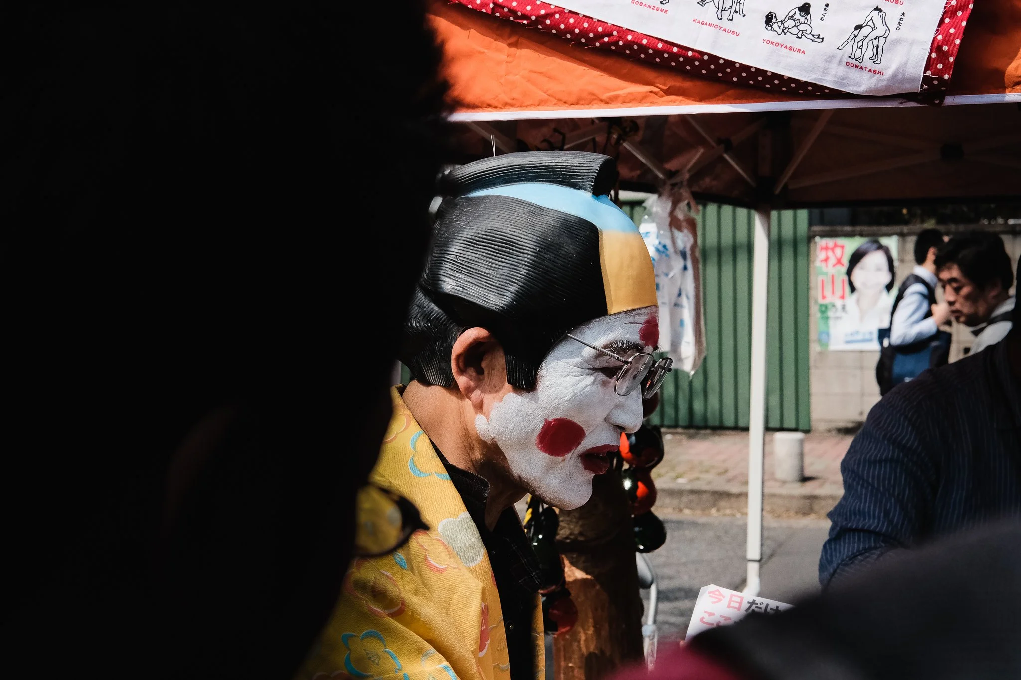 Tokyo Assignment [07-Apr-2019 - DSCF5827].jpg