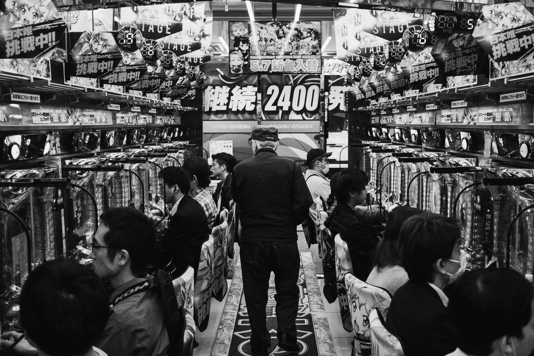 Tokyo Assignment [11-May-2019 - DSCF1078].jpg