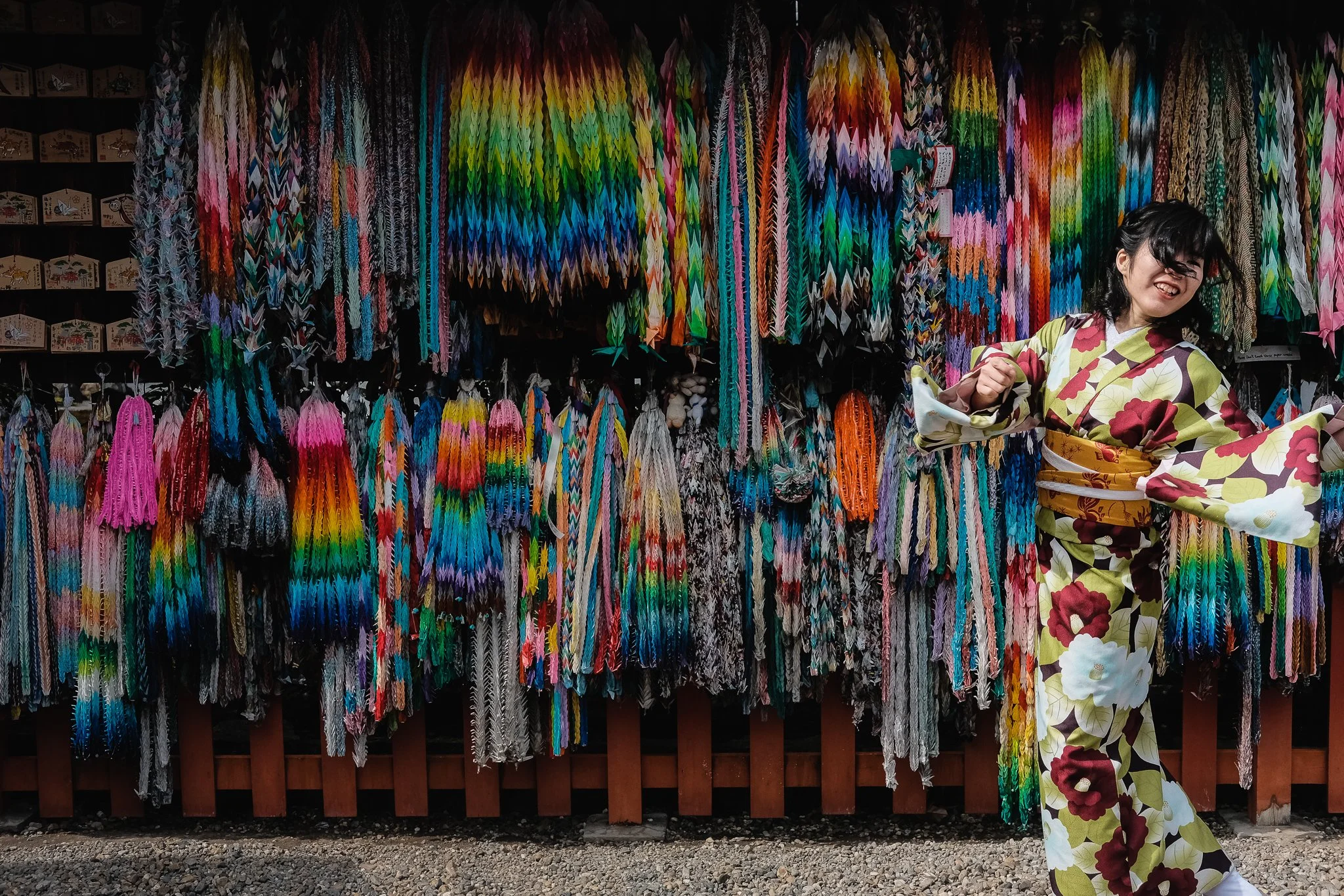 Tokyo Assignment [24-Feb-2019 - DSCF4751].jpg