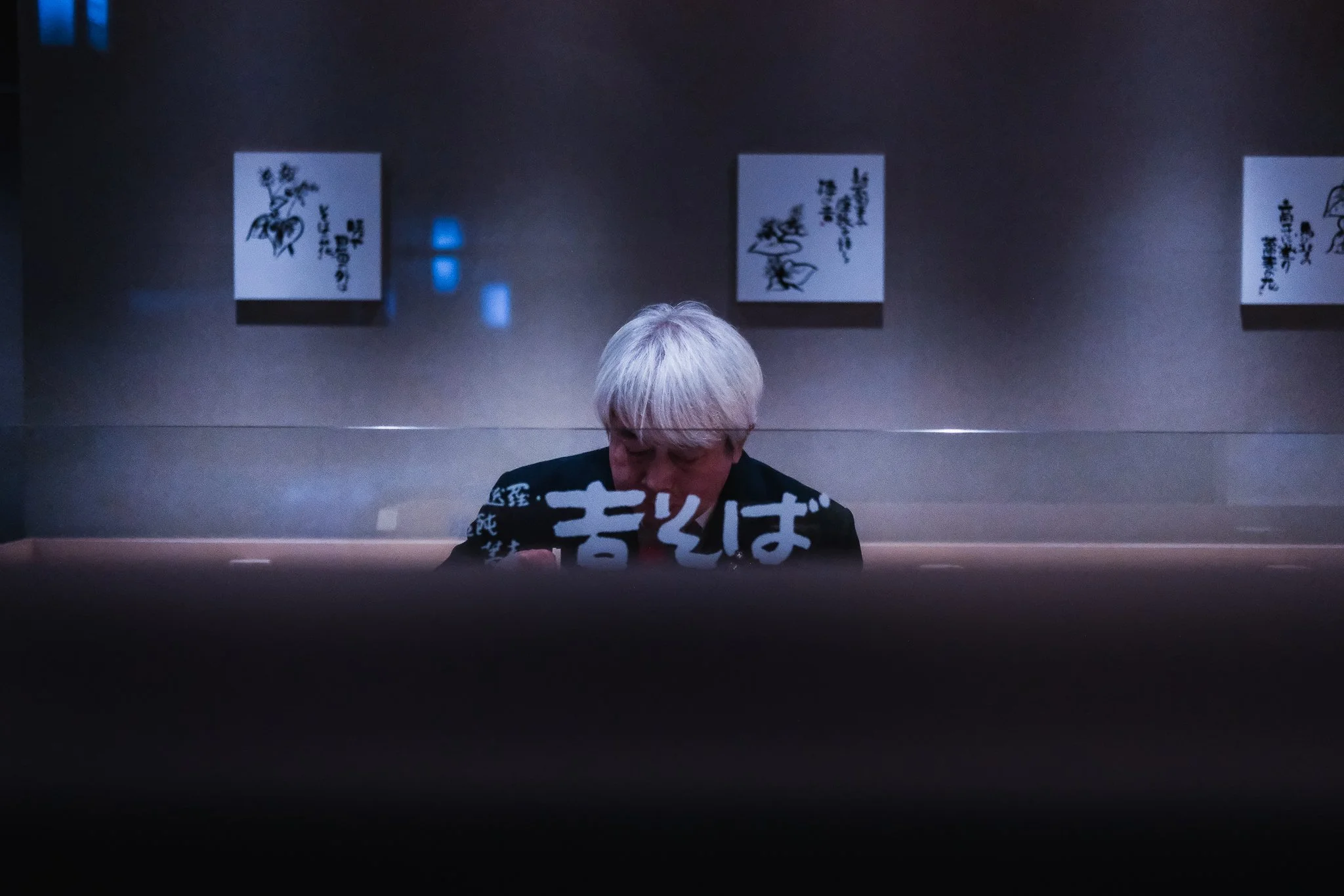 Tokyo [31-Oct-2018 - DSCF3427].jpg