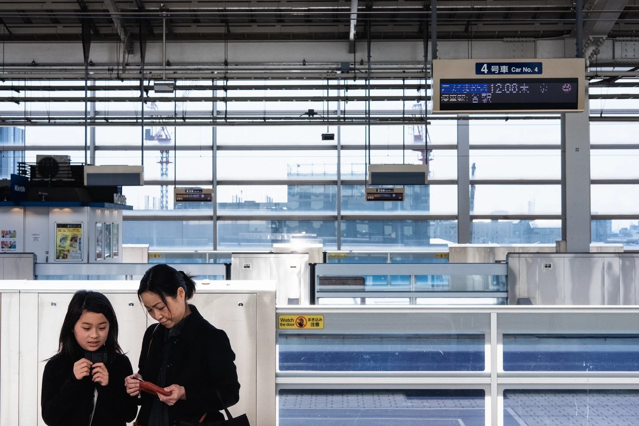 Tokyo Assignment [26-Feb-2019 - DSCF4963].jpg