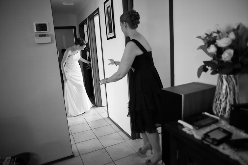 Jamie and Emily-20