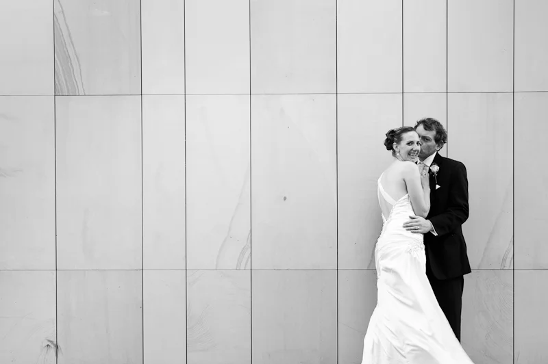 Jamie and Emily-76