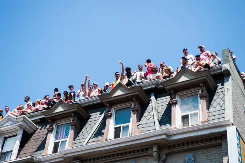 DT_20140629_WorldPrideHigh5_4244