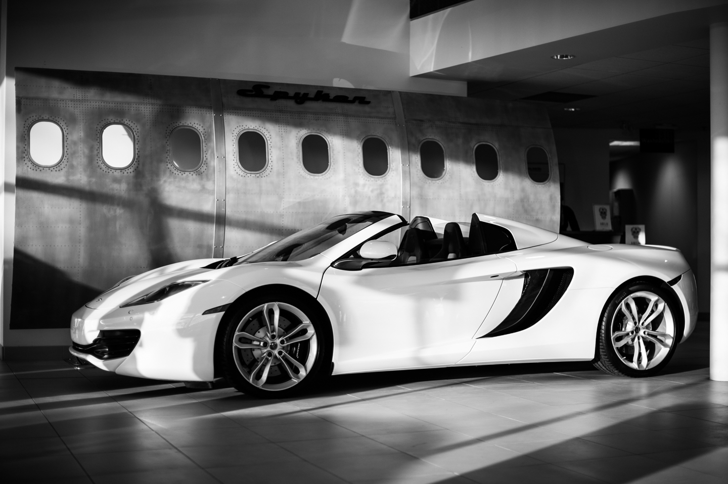 DT_20140514_McLaren_8875.JPG