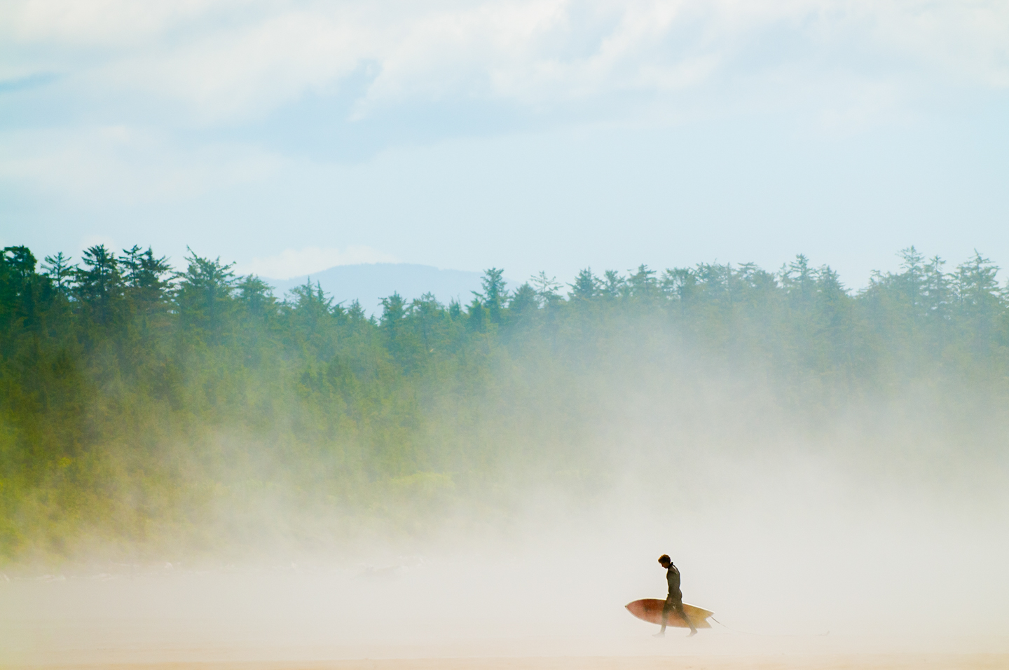 DT_20100713_Tofino_.JPG