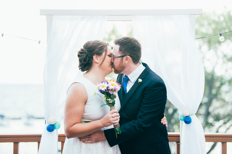 DT_20140920_Jessa and Jono_8799.jpg