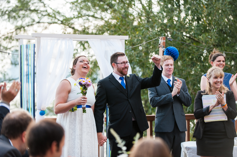 DT_20140920_Jessa and Jono_8814.jpg