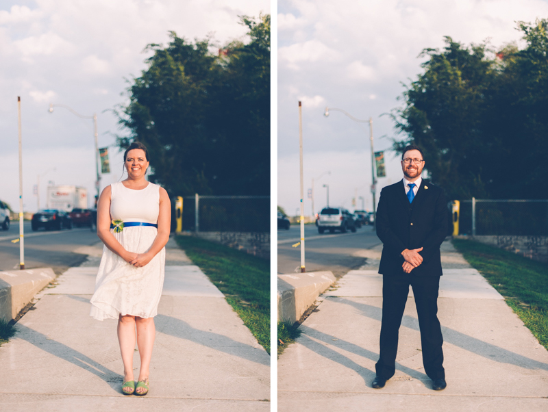 DT_20140920_Jessa and Jono_9058.jpg