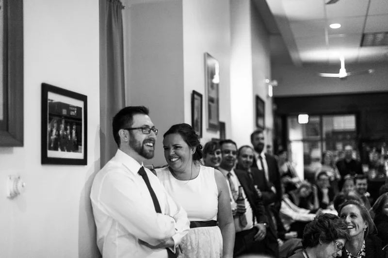 DT_20140920_Jessa and Jono_9364.jpg