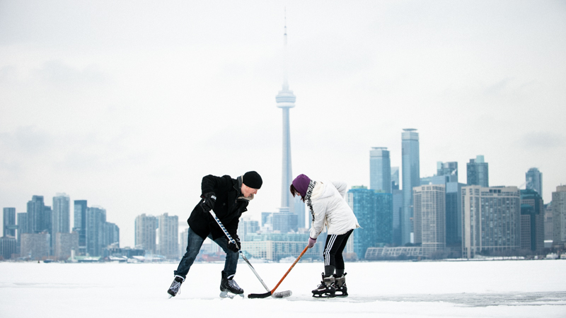 DT_20150301_Pond Hockey_1339.jpg