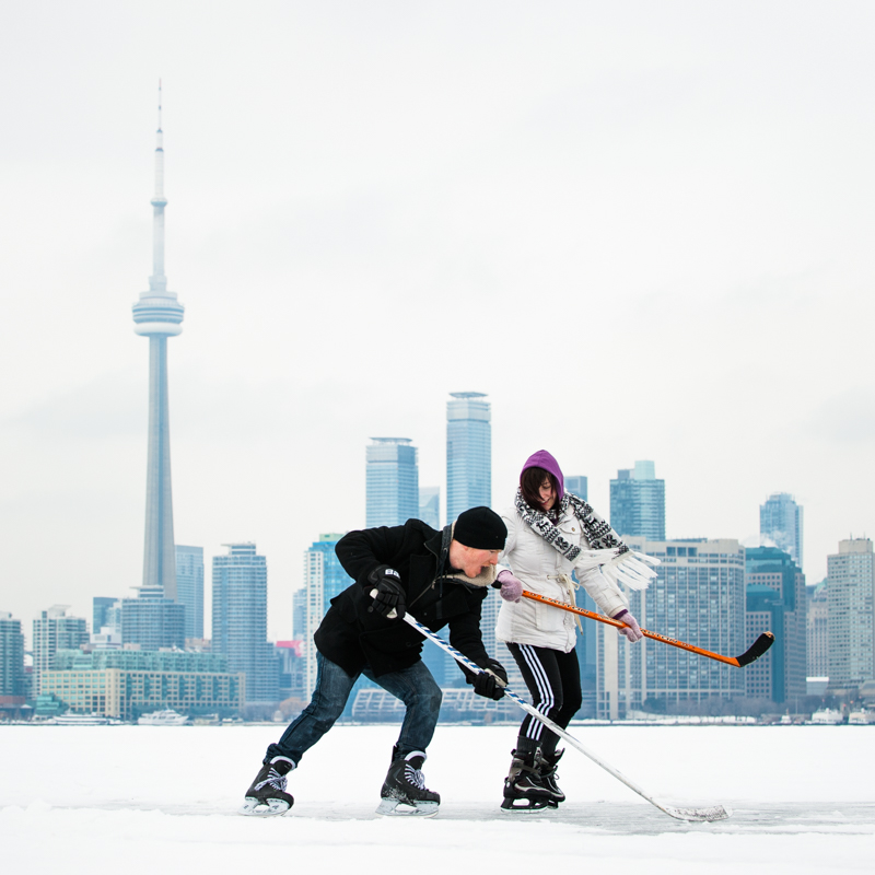 DT_20150301_Pond Hockey_1361.jpg