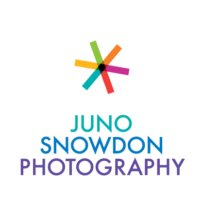 Juno Snowdon Photography