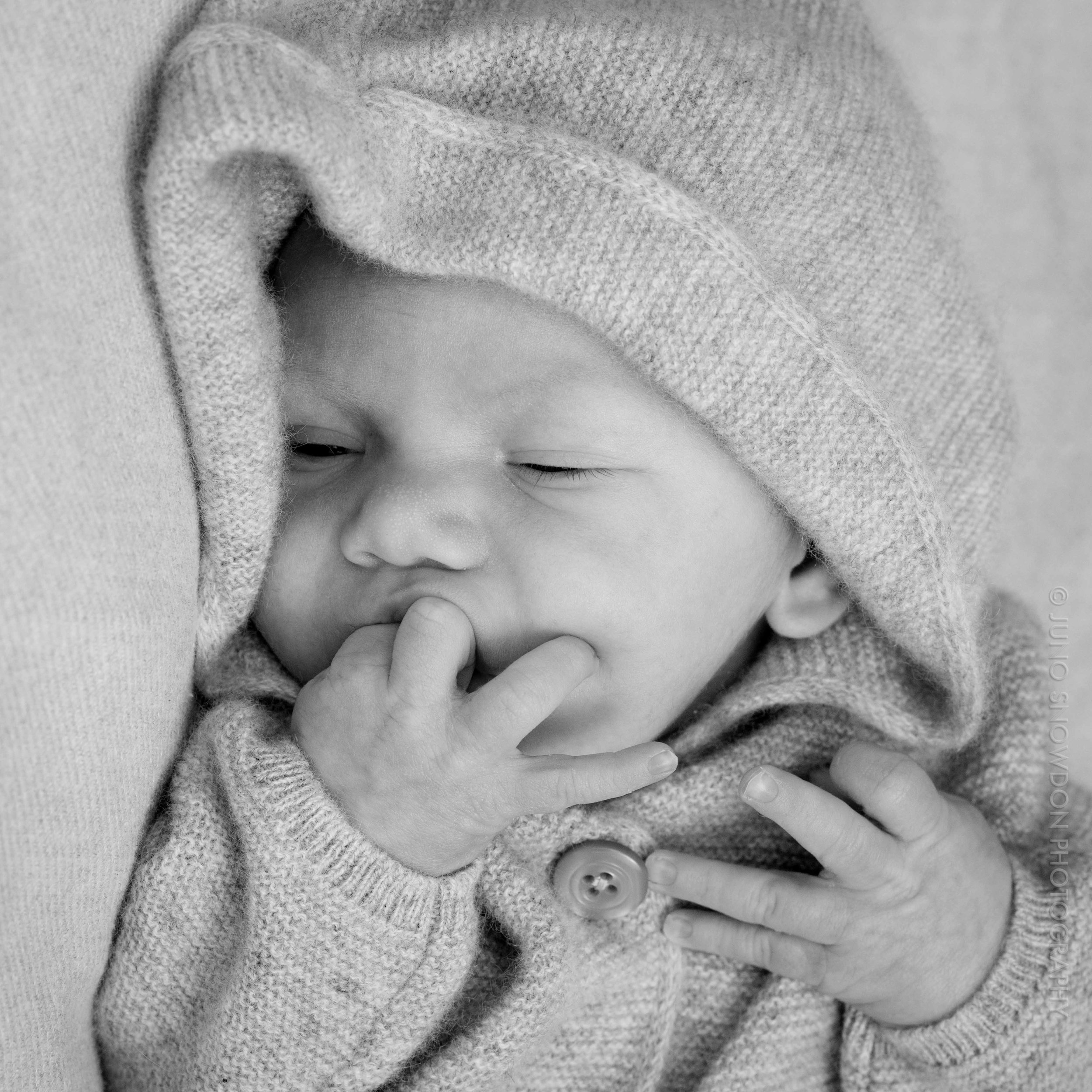 juno-snowdon-photography-newborn-portrait-7021.jpg