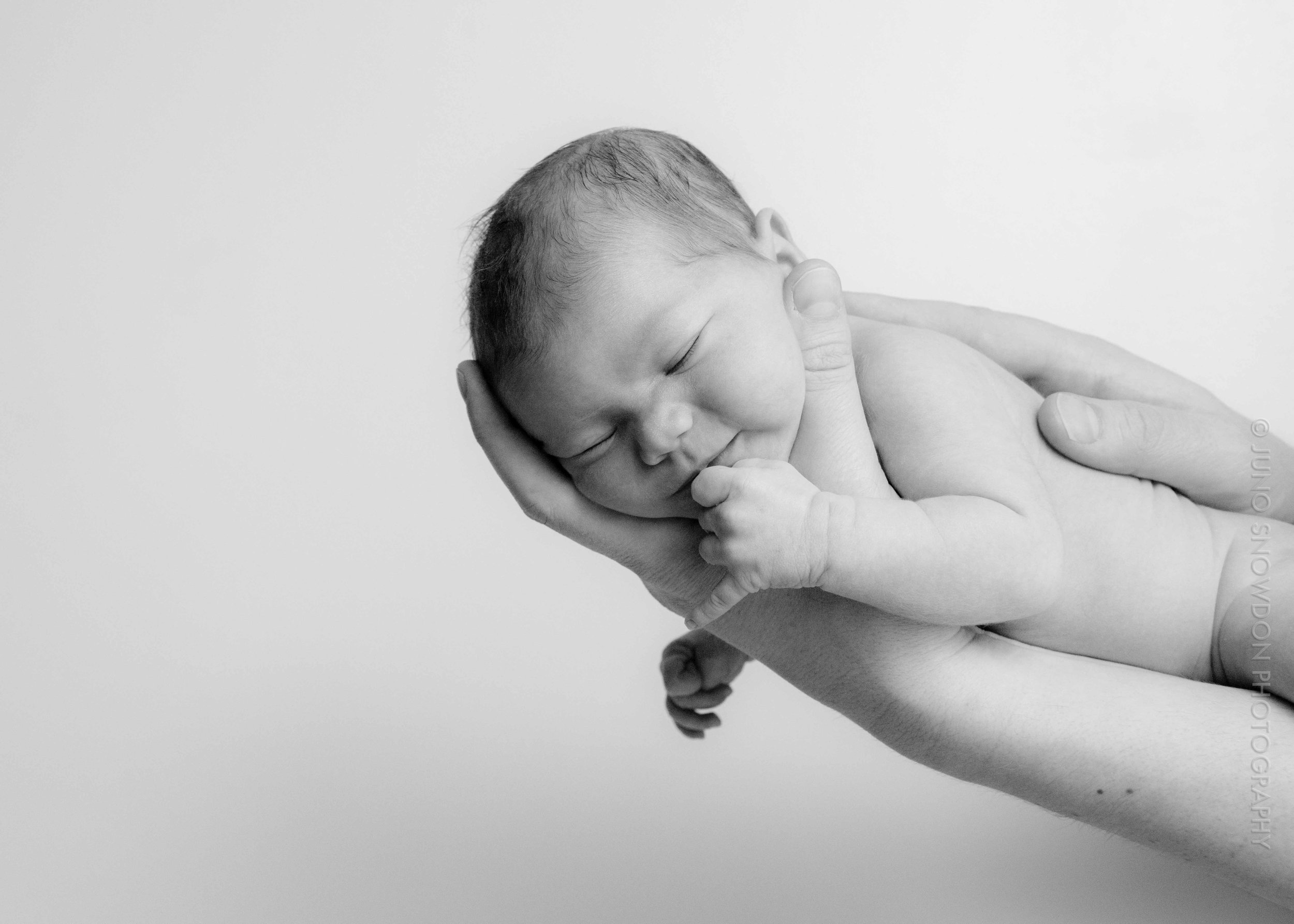 juno-snowdon-photography-newborn-portrait-7112.jpg