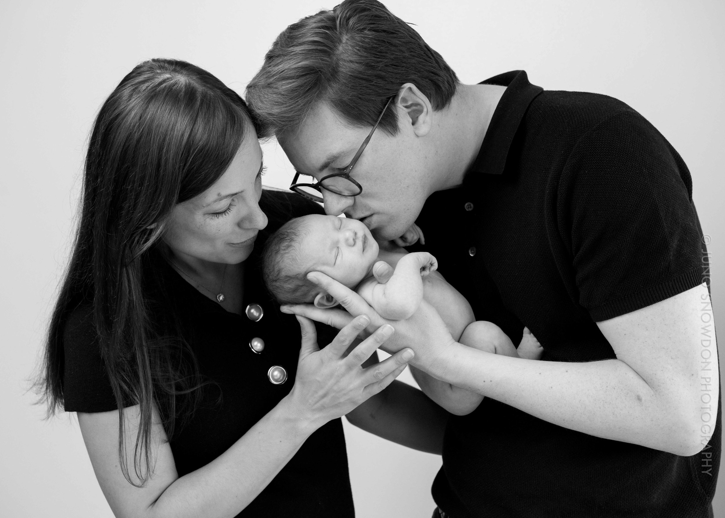 juno-snowdon-photography-newborn-portrait-7152.jpg