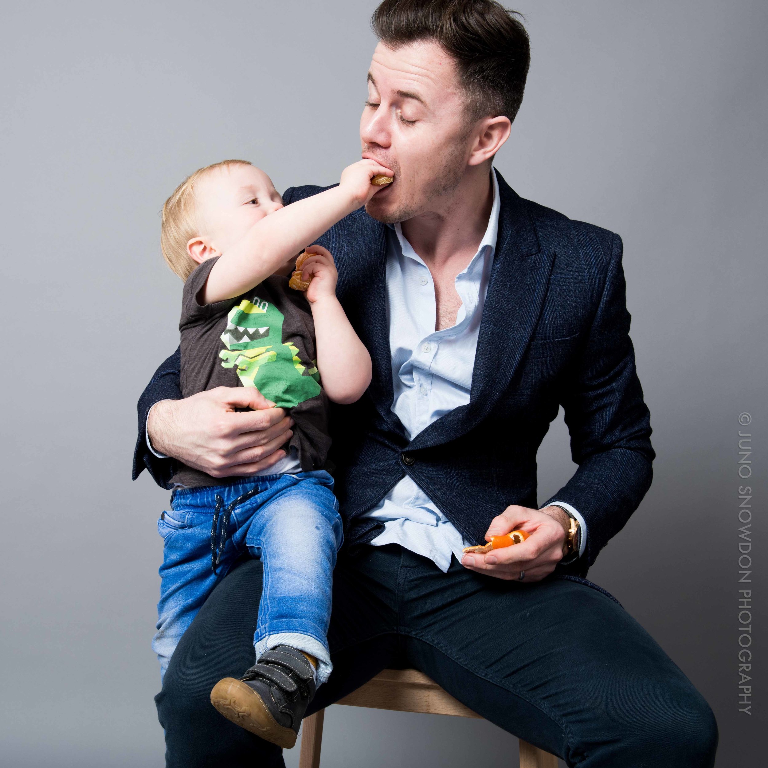 juno-snowdon-photography-family-portrait-0156.jpg