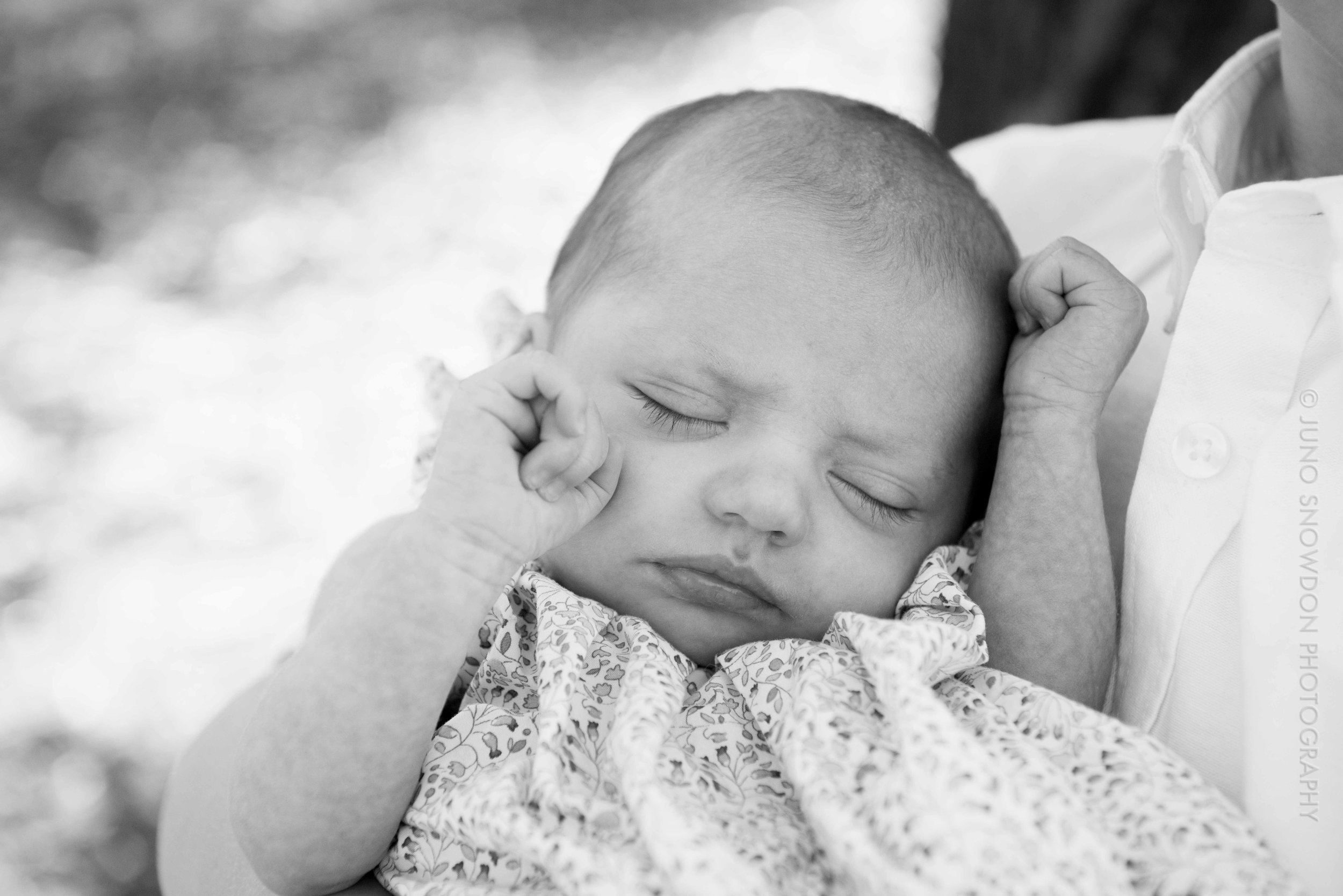 juno-snowdon-photography-newborn-5932.jpg