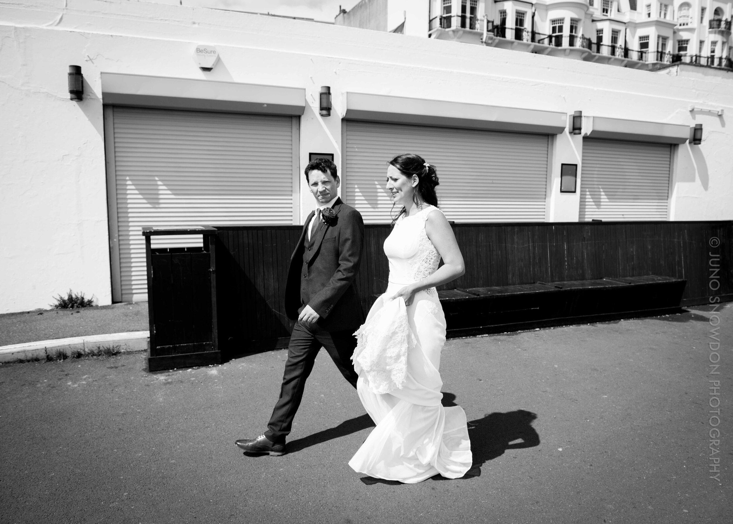 juno-snowdon-photography-wedding-7472.jpg