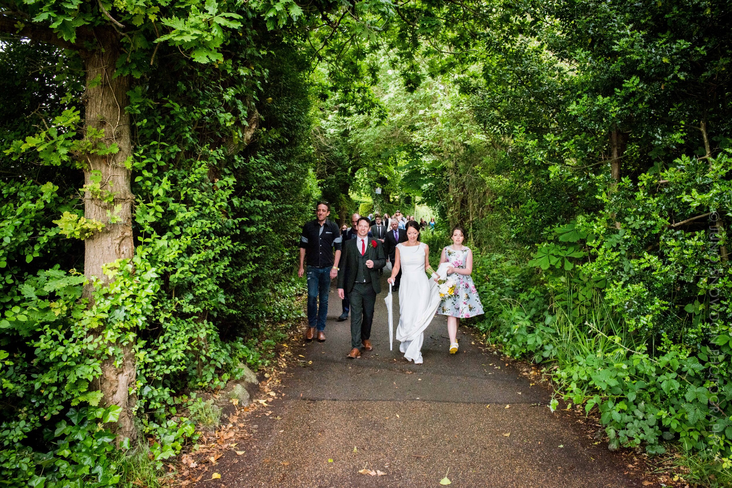 juno-snowdon-photography-wedding-7894.jpg