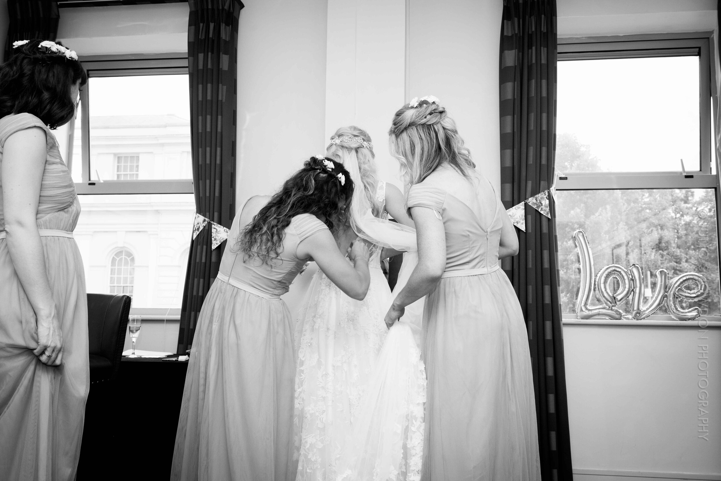juno-snowdon-photography-wedding-queens-house-greenwich-0997.jpg