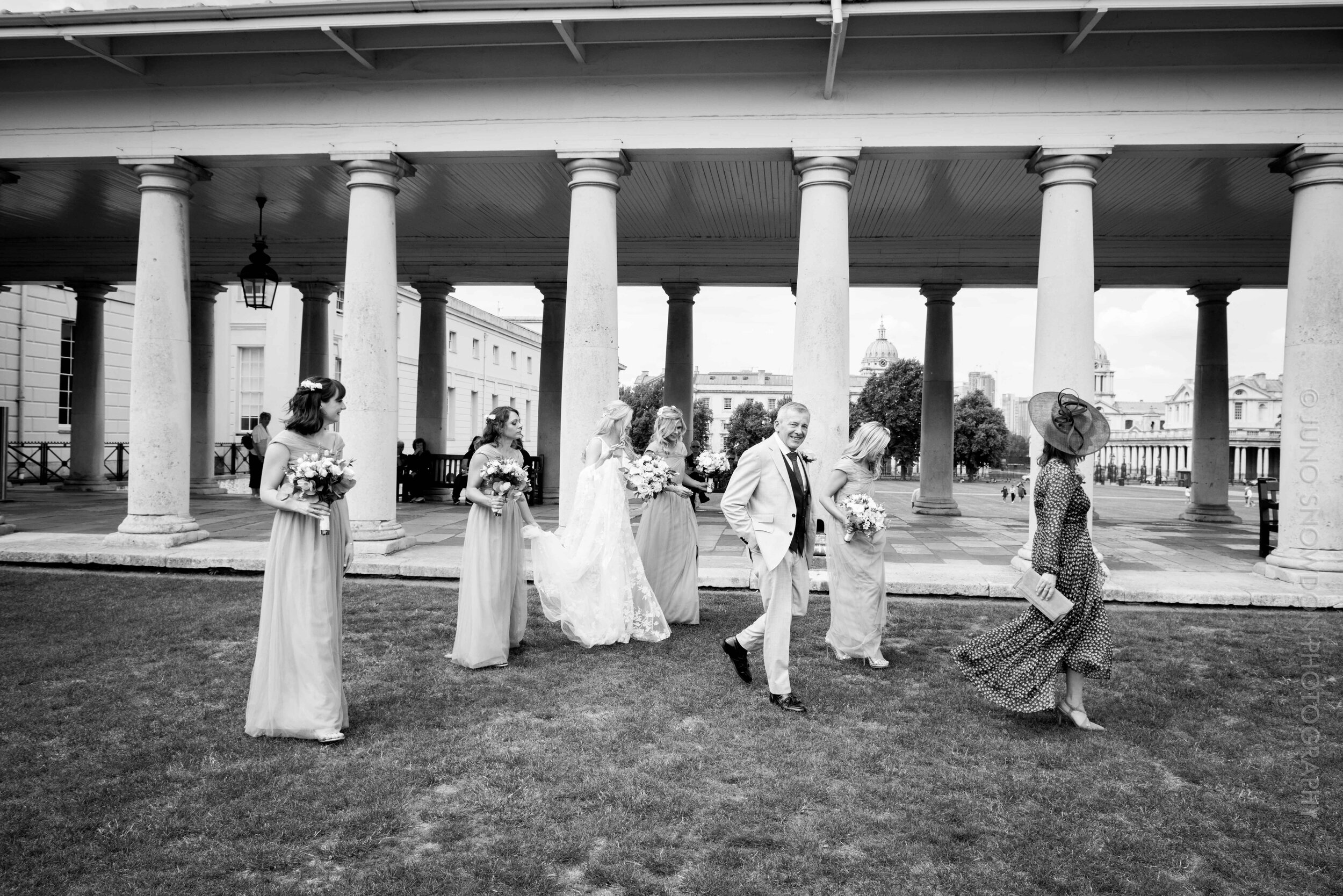 juno-snowdon-photography-wedding-queens-house-greenwich-1059.jpg