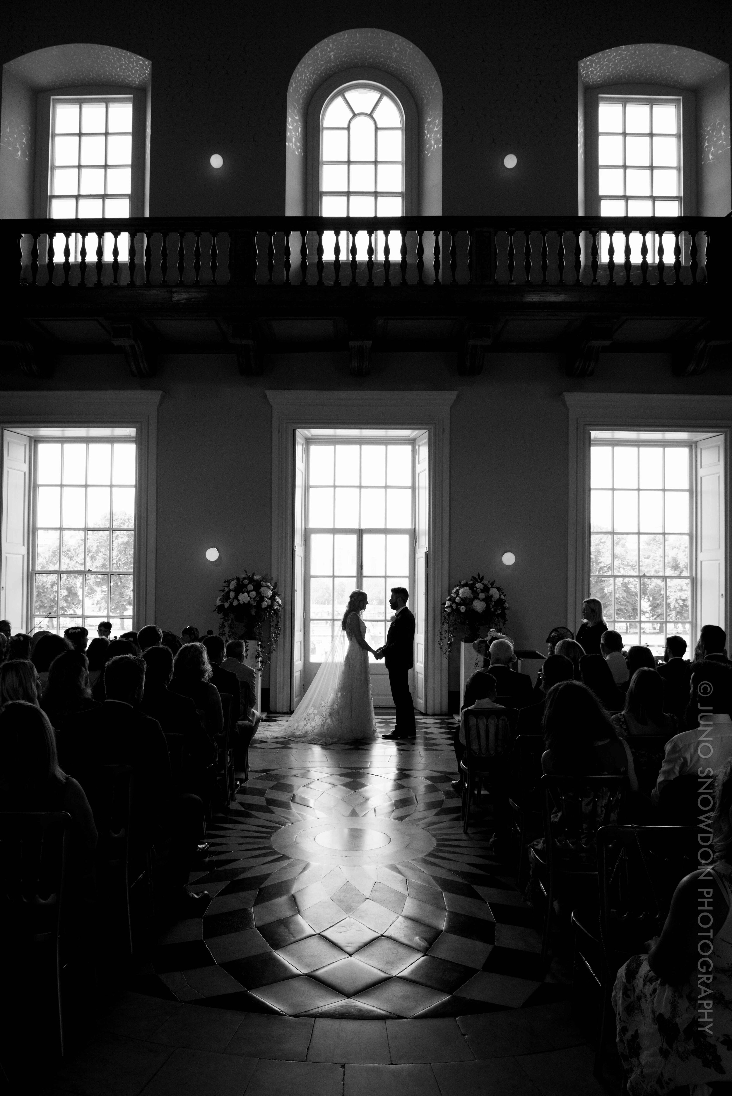 juno-snowdon-photography-wedding-queens-house-greenwich-1138.jpg