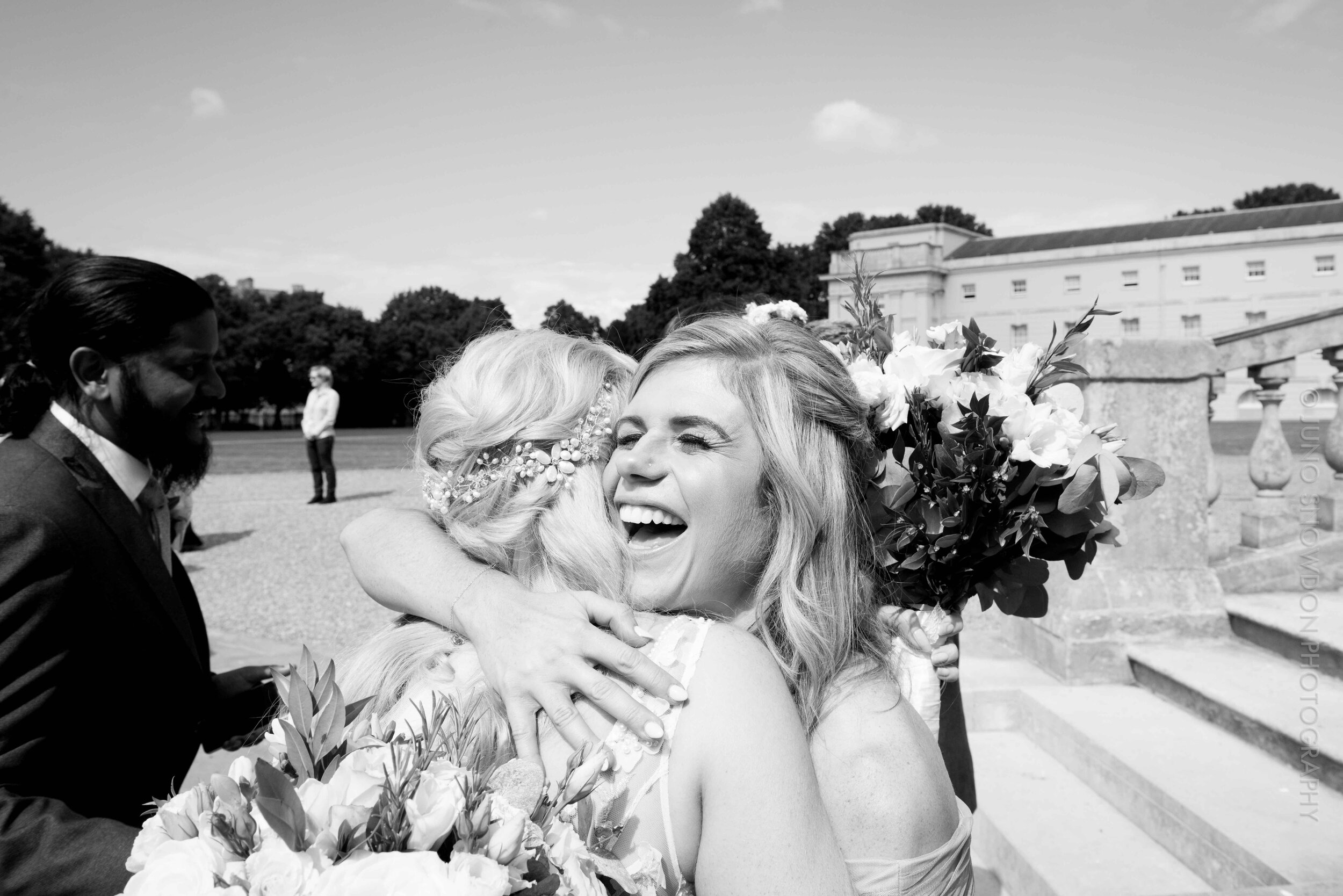 juno-snowdon-photography-wedding-queens-house-greenwich-1250.jpg