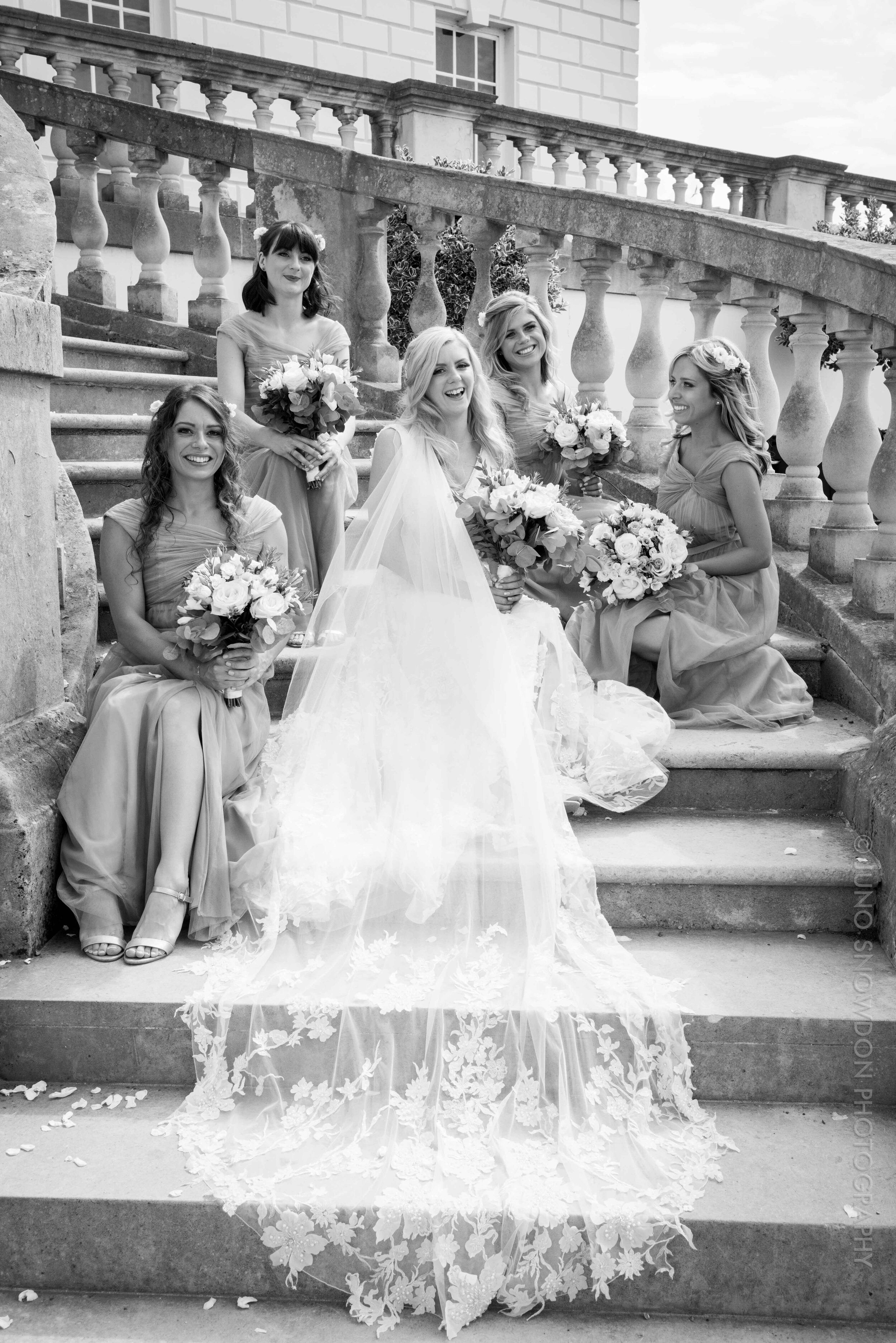 juno-snowdon-photography-wedding-queens-house-greenwich-1261.jpg