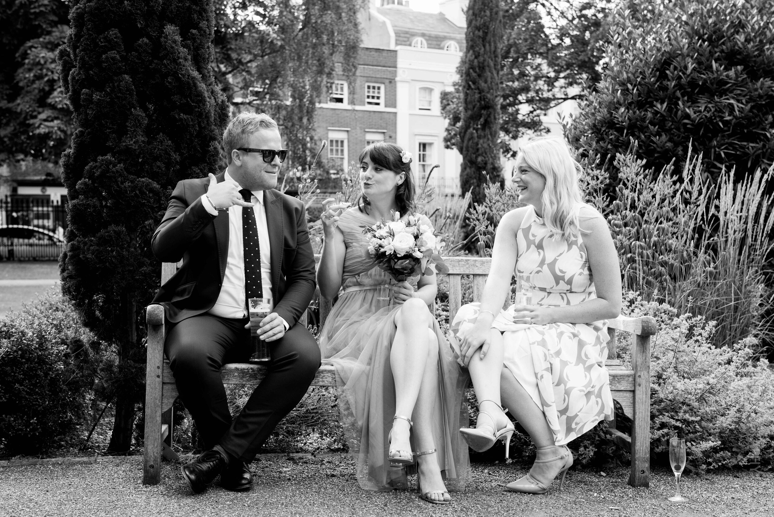 juno-snowdon-photography-wedding-queens-house-greenwich-1777.jpg